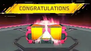 EVO AN94 1 SPIN TRICK FREE FIRE | EVOLUTION AN94 9 DIAMOND TRICK | FREE FIRE NEW FADED WHEEL EVENT