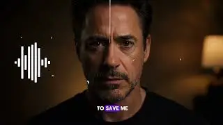 Robert Downey Jr: From Addiction & Jail to Iron Man | True Story