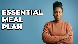 Why Plan Regular Meals For Sickle Cell?