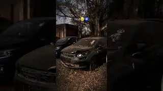 #altrozmodified