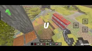 I added a redeem code between the video. So don't skip, watch till end to win a redeem code 🥳🎉