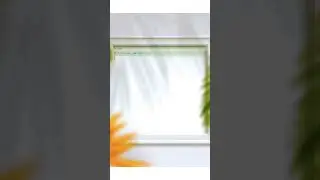 shake animation on invalid inputs using HTML and CSS 