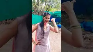 pawar jat naikhe #musicgenre #bhojpuri