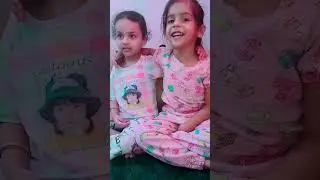 jigri dost