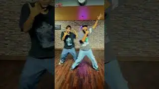 kaavaalaa Dance | kavala dance Cover #Tamanna #kaavaalaa #Jailer #Rajinikanth #anirudh #shorts