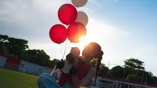 Lluna - Cáncer