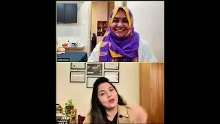 Jubida Joba&rsquo;s transformation feedback.#fitness #transformationjourney #healthylifestyle 