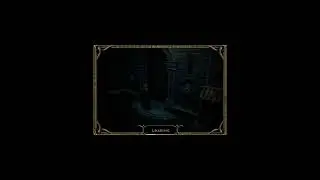 DIABLO 2 RESSURECTED PART 5 WITH STIXSTAR