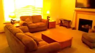 416 Raintree Loop Ct SE Rainier WA 98576 Avalon Real Estate.3gp