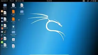 What is MAC Address ? | How to Find it and Change it