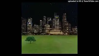 free makkgin type beat