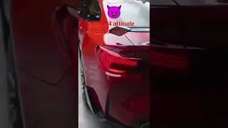 BMW m4 attitude status mafia editing 😈😈# Viral Short #