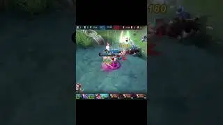 Beatrix Savage🔥🔥🔥