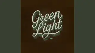 Green Light