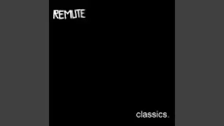 5000 Euro (Remastered)