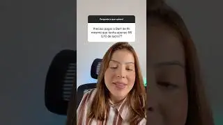 Preciso pagar imposto de FII?