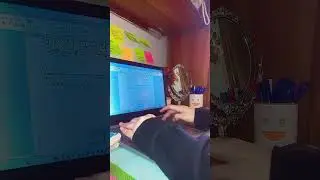 вставай и начинай учиться #phd phd