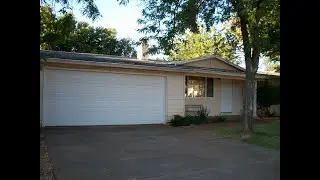 617 Loma Vista Dr, Redding, CA 96002
