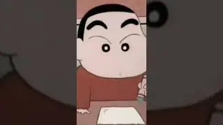 shan chan #cute#movement 😇😇😇