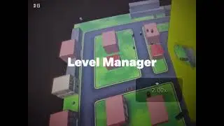 Episode 5 | Failed Engineer Making weird GAME