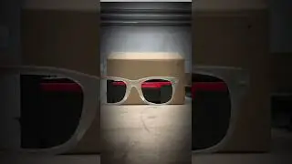 Szuflady qbrick Pro 😎
