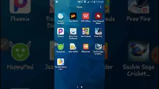 how to get unlimited coins and tickets for rc20 full easy step |Real Cricket 20| easy original trick