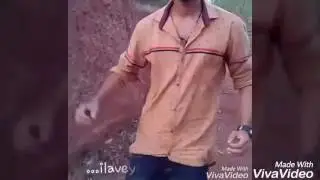 kattiyadukkam lovz