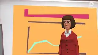 Rabotik Eğitim ( Ak&ccedil;adağ MYO)