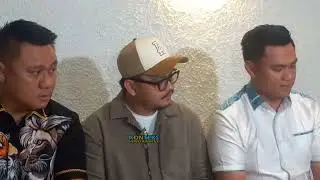 KAGET !! SUAMI BOIYEN BUKAN KORBAN GELAPKAN UANG INVESTASI