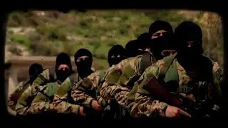 Возрождение &laquo;Аль-Каиды&raquo; распространяется на основные провинции Афганистана. США должны сохранять ...