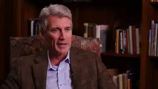 R.T. Rybak