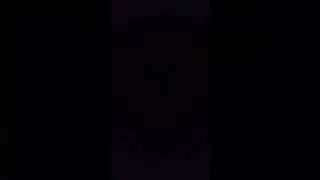٢ ديسمبر ٢٠٢٥