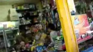 qiioosco de jooee