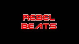 Free Dirty South Beat