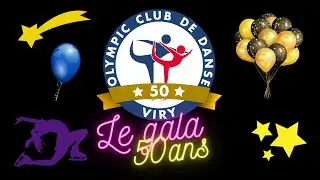 Gala 2022 - Stromae - OCDV