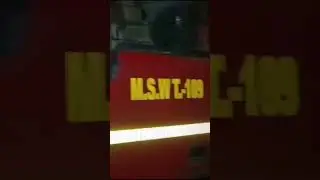 Engine  oil factory  gutted into fire at Ranaghat of Nadia #news #live #fire #bengal