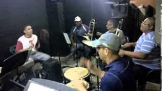 Son Colon 