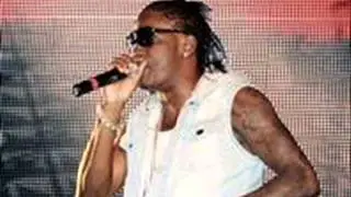 Aidonia - Ryder | February 2014 | Magnum Sound - Jag One Production (JOP)