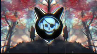 Bulgarian Trap - Kutmoon #bulgariantrap #trapmusic