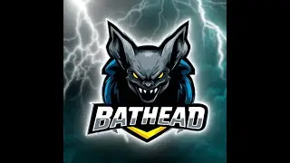 Гильдия BATHEAD представляет