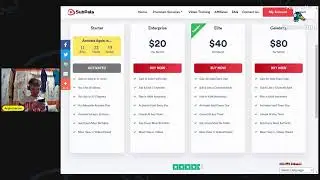 HOW TO GET 10 SUBSCRIBER EVERY 12 HOURS USING SUBPAL FOR FREE