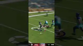 Huge pick with night train lane