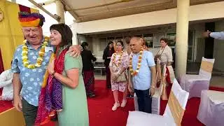 Palace On Wheels Train Video Booking Information Price Tariff Cost INR USD Booking Info Call Offers