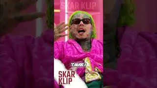 Vape Company Drama: Lawsuits, Kodak Black, and a Million-Dollar Offer #shorts