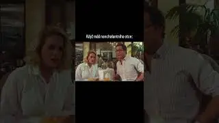 Nonchalantn&iacute; t&aacute;ta