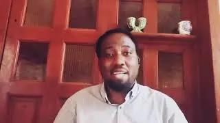 Transcending life challenges ,Episode 1