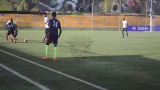 Goma sports Tv Live Stream