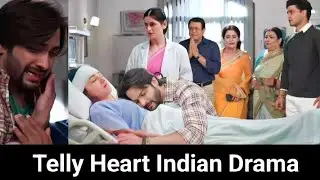 Pati Brahmachari | 17 January 2026 | Suraj Breaks Down Hugging Isha After Losing Her Forever