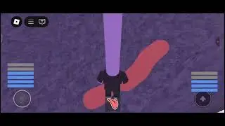 Human giraffe roblox original game hobby