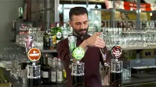 FlexiDraft™ by Micro Matic